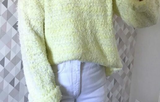 pushistyy-dzhemper-trend-vesny-i-oseni-2020-goda