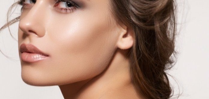 makiyazh-v-stile-nyud