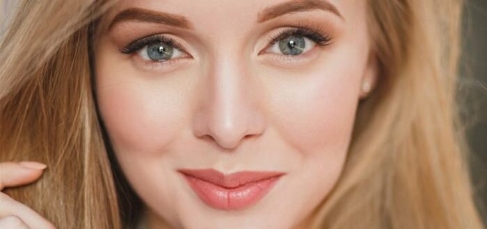 estestvennyy-ton-litsa