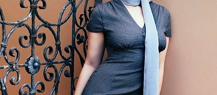 stefaniya-ferrario-foto-eva-ru