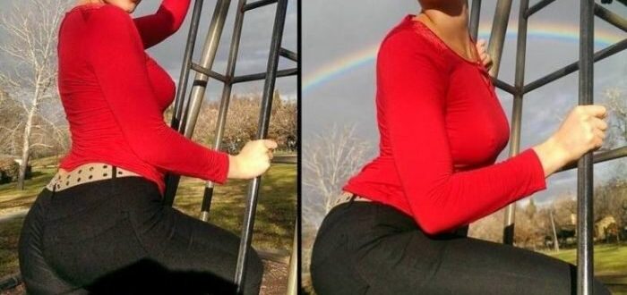 krasnyy-tsvet-stefani-k-litsu-foto-novaiy-ru