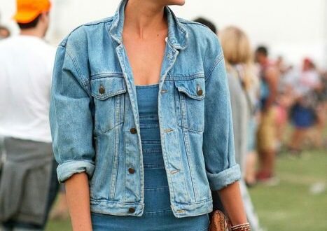 na-leto-luchshe-vybrat-svetluyu-dzhinsovku-bez-dekora-foto-cecilleblog-blogspot-com