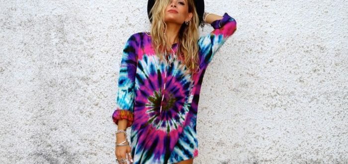 esli-etim-letom-vam-hochetsya-yarkosti-to-print-tay-day-tochno-vam-ponravitsya-foto-pinterest-ru