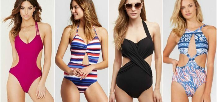 sploshnye-kupalniki-byvayut-raznymi-sredi-mnogoobraziya-modeley-obyazatelno-naydetsya-variant-dlya-vas-foto-last-trend-ru