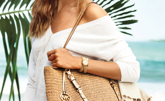 obemnyy-pletenyy-shopper-luchshee-reshenie-dlya-leta-tuda-pomestitsya-vse-foto-yandex-ua