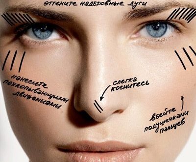 tehnika-naneseniya-haylaytera-2