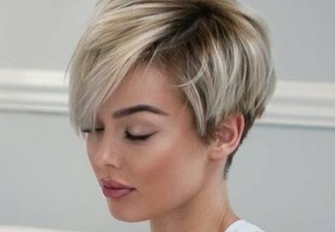 piksi-s-kosoy-chelkoy