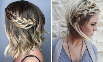 pricheska-s-dekorativnoy-kosoy