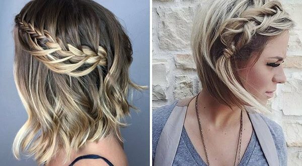 pricheska-s-dekorativnoy-kosoy