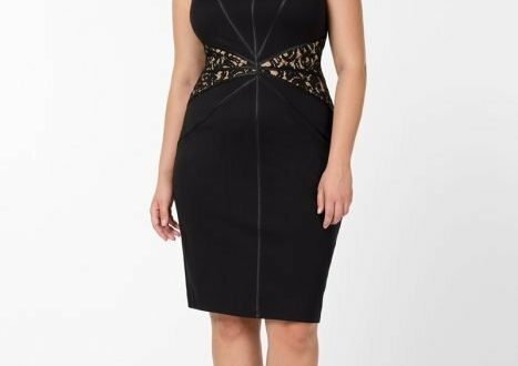 relef-po-tsentru-vizualno-vytyagivaet-figuru