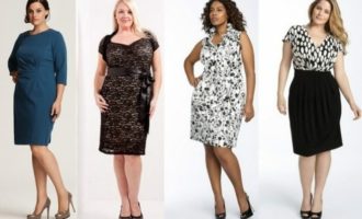 dlina-platev-do-kolena-ili-nemnogo-za-koleno