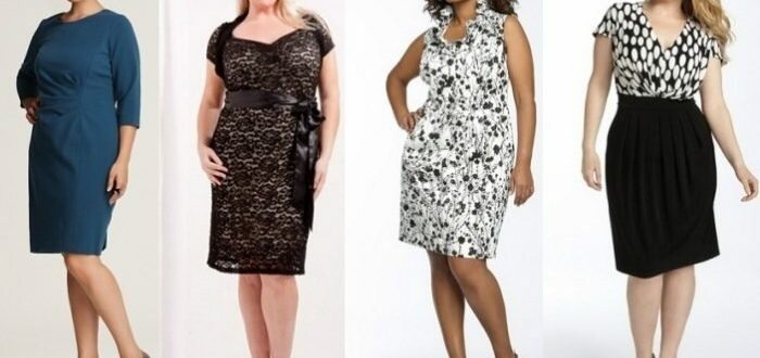 dlina-platev-do-kolena-ili-nemnogo-za-koleno