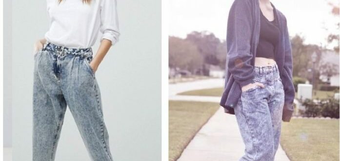 dlya-sozdaniya-rasslablennogo-obraza-mozhno-nadet-dzhinsy-varyonki-s-neytralnym-logslivom-ili-svobodnoy-tolstovkoy