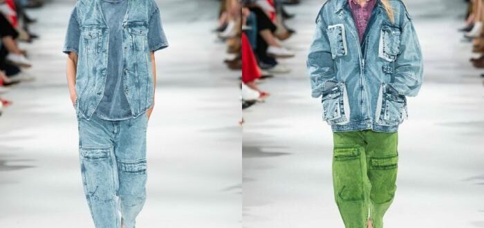 v-mode-total-denim-poetomu-vyigryshno-budut-smotretsya-verh-i-niz-iz-odnogo-materila-pri-etom-oni-mogut-byt-raznyh-tsvetov-foto-tvoyalady-com