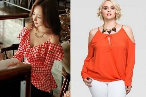 elegantnye-bluzki-dlya-zhenschin-postarshe