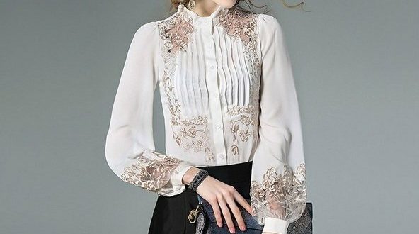 vyshivka-pridaet-romantichnost-obrazu