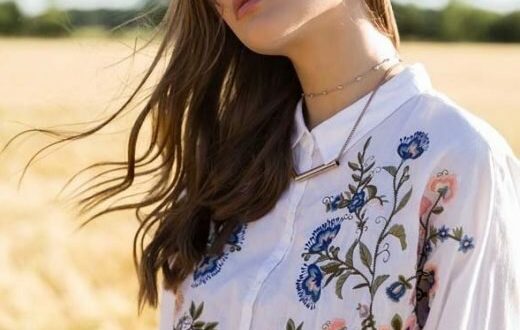 vyshivka-pridaet-obrazu-nezhnost-i-myagkost