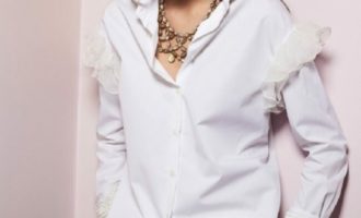 v-mode-razlichnye-kruzhevnye-elementy