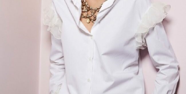 v-mode-razlichnye-kruzhevnye-elementy