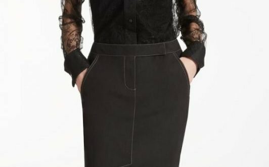 prozrachnaya-bluza-3