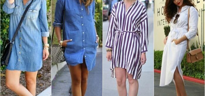 plate-rubashka-stilno-i-udobno