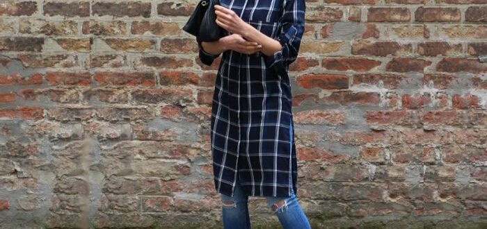 plate-rubashku-mozhno-sochetat-s-dzhinsami