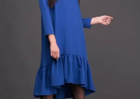 a-siluet-pomogaet-spryatat-nedostatki-i-podcherknut-dostoinstva