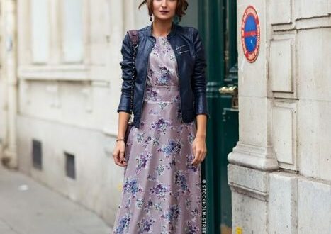 maksi-dlina-i-tsvetochnyy-print-otlichno-uzhivayutsya-vmeste