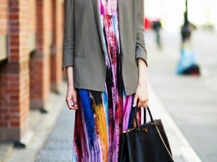 platya-v-pol-mozhno-nosit-s-zhaketom