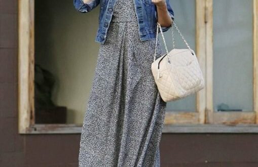 s-dzhinsovoy-kurtkoy