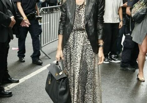 i-s-kozhanym-pidzhakom