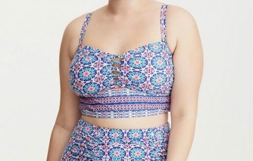 trusiki-s-vysokoy-posadkoy-skroyut-zhivot-foto-cutur-ru