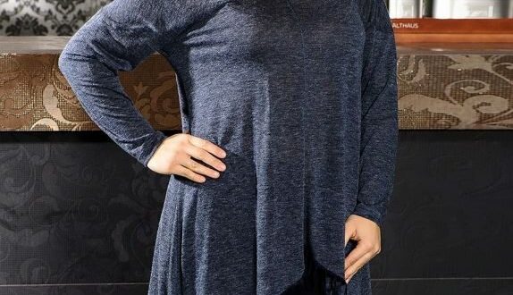 assimetrichnaya-tunika-s-dlinnym-rukavom