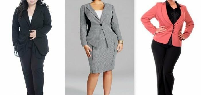 kostyumy-dlya-polnyh-zhenschin