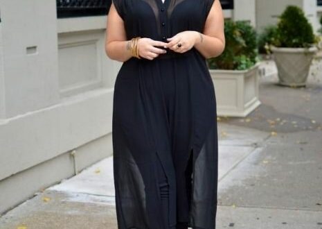 prozrachnaya-rubashka