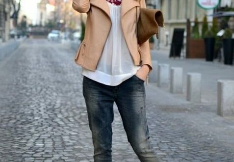 bezhevaya-kozhanaya-kurtka