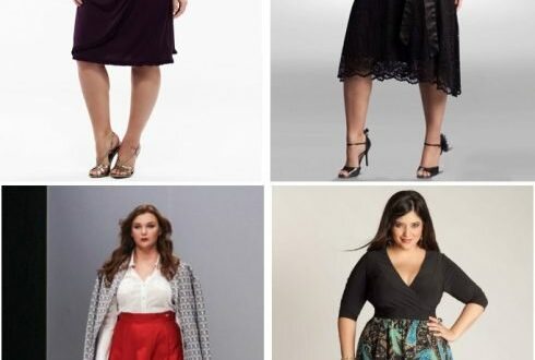 varianty-v-obraznogo-vyreza