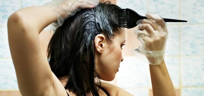 osvezhit-tsvet-volos-mozhno-doma-foto-dlyarostavolos-com