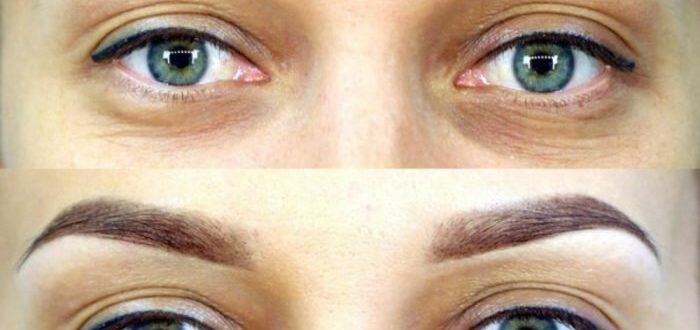 brovi-sposobny-izmenit-litso-do-neuznavaemosti-foto-brovinka-ru