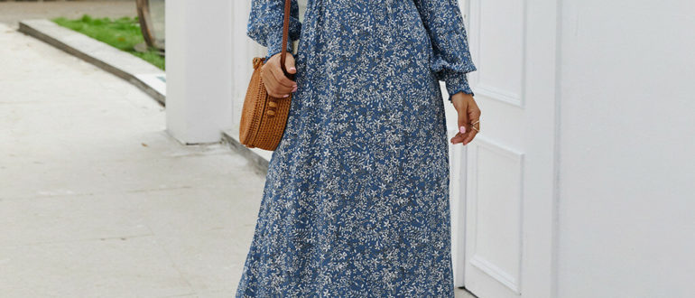 nahodki-aliexpress-7-letnih-platev-s-tsvetochnym-printom-stoimostyu-v-predelah-1000-rubley