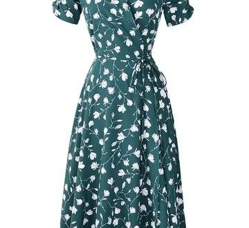 nahodki-aliexpress-7-letnih-platev-s-tsvetochnym-printom-stoimostyu-v-predelah-1000-rubley-3