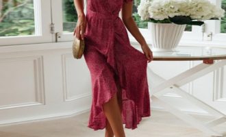 dlya-prosmotra-vseh-foto-listayte-vpravo-3