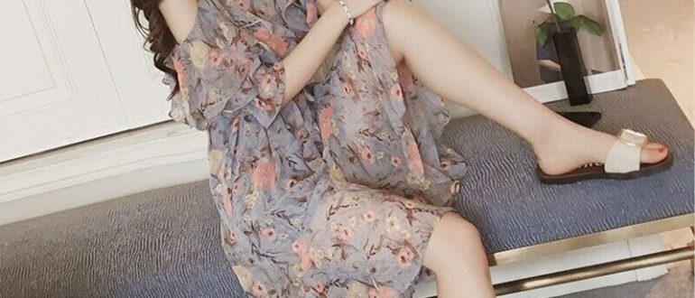 dlya-prosmotra-vseh-foto-listayte-vpravo-4