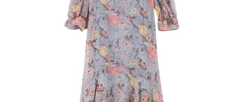 nahodki-aliexpress-7-letnih-platev-s-tsvetochnym-printom-stoimostyu-v-predelah-1000-rubley-8