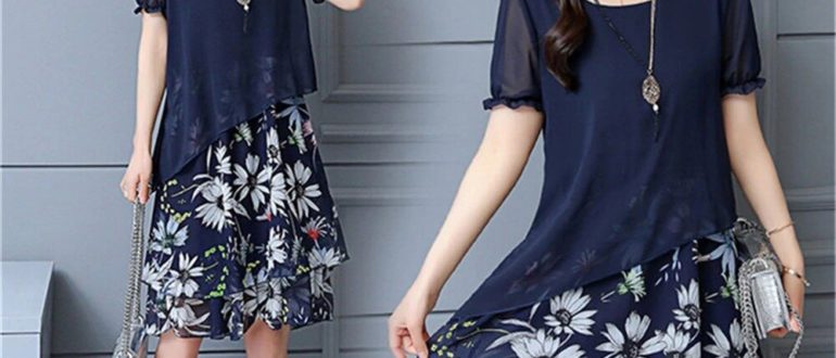 dlya-prosmotra-vseh-foto-listayte-vpravo-5