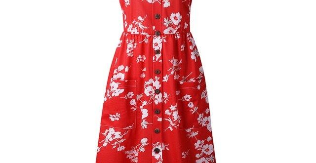 dlya-prosmotra-vseh-foto-listayte-vpravo-6