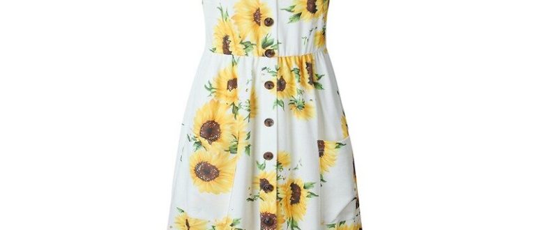 nahodki-aliexpress-7-letnih-platev-s-tsvetochnym-printom-stoimostyu-v-predelah-1000-rubley-11