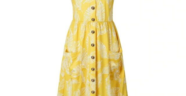 nahodki-aliexpress-7-letnih-platev-s-tsvetochnym-printom-stoimostyu-v-predelah-1000-rubley-12