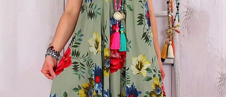 nahodki-aliexpress-7-letnih-platev-s-tsvetochnym-printom-stoimostyu-v-predelah-1000-rubley-14