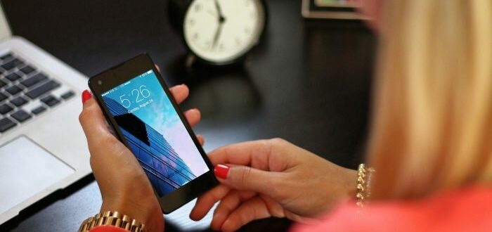 pisat-plan-mozhno-v-zametkah-telefona-foto-pixabay-com